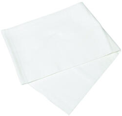 BabyBruin Tetra kifogó 90*140