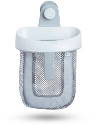 Munchkin fürdõjáték tartó Super Scoop