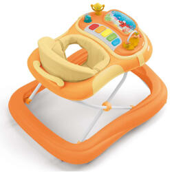 CAM bébikomp Giocando E - vital24