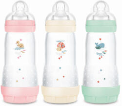 MAM cumisüveg Anti-Colic 320ml - vital24