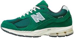 New Balance 2002R Nightwatch Green szürke - decathlon - 62 227 Ft