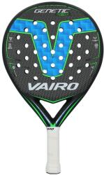 VAIRO Genetic Power kék