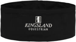 KINGSLAND Fejpánt Kingsland Classic fekete