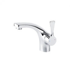 Logé Avila 01 mosdó csaptelep (AV01) - snaigeshop