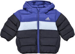 Adidas Geci Băieți Synthetic Down Jacket adidas albastru 6 / 9 luni