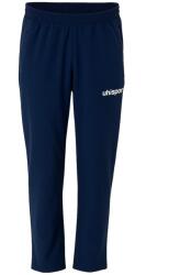 UHLSPORT Melegítőnadrág Uhlsport Evo fekete|kék - decathlon - 20 390 Ft