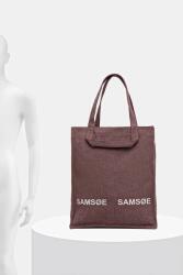 Samsoe Samsoe Чанта Samsoe Samsoe SALUCCA (U25100003)