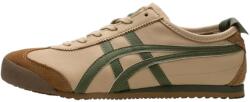 Onitsuka Tiger Mexico 66 Beige Grass Green barna - decathlon - 113 476 Ft