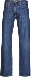 Levi's Jeans drepti Bărbați 555® RELAXED STRAIGHT Levis albastru US 31 / 32 - spartoo - 441,00 RON