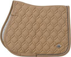 HV POLO Lóhátonynak való szőnyeg HV Polo Classic GP nagyló bézs