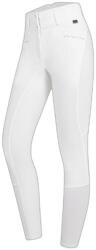 ELT Női lovaglónadrág ELT Mathilda fehér - decathlon - 36 690 Ft