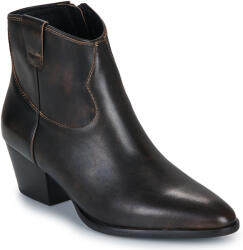 Ash Botine Femei FAME Ash Maro 38
