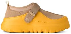 Ugg cipő Peakmod Lowcut bézs, 1171355. MMM - bézs Férfi 43