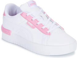 PUMA Pantofi sport Casual Fete Jada Nightkeeper PS Puma Alb 31