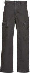 Levi's Pantaloni Cargo Bărbați XX CARGO STRAIGHT Levis Negru US 30 / 32