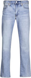 Levi's Jeans slim Bărbați 511® SLIM Levis albastru US 31 / 32 - spartoo - 461,60 RON