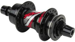 EXCESS Pro hátsó agy Excess r24