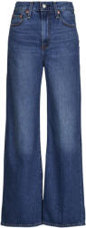 Levi's Jeans flare RIBCAGE WIDE LEG H223 Levis albastru US 28 / 32