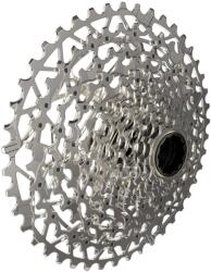 SRAM Kazetta Sram XG-1251 Rival AXS XDR 12V 10-44DTS szürke