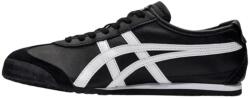 Onitsuka Tiger Mexico 66 Black White fekete - decathlon - 137 706 Ft