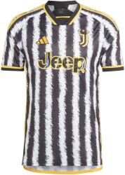 ADIDAS Juventus Torino hazai mez 2023/24 3XL fehér|fekete