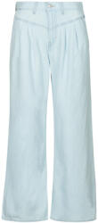 Levi's Jeans flare FEATHERWEIGHT BAGGY Lightweight Levis albastru US 31 / 28