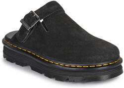 Dr. Martens Papuci de vară Femei ZebZag Mule Dr. Martens Negru 41