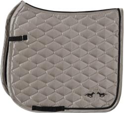 HV POLO Lóhátonynak való szőnyeg HV Polo Joan GP nagyló fehér