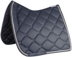 WALDHAUSEN Díjlovagló szőnyeg Waldhausen Valencia COB kék