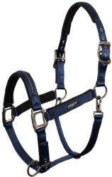 ANKY Póni kötél ANKY Victory COB kék