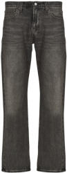 Levi's Jeans drepti Bărbați 555® RELAXED STRAIGHT Levis Negru US 34 / 32 - spartoo - 345,95 RON