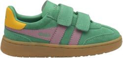 GOLA Gyerek cipők Gola Viper Strap zöld - decathlon - 23 790 Ft