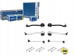 Meyle 016 050 0090 Lengőkar