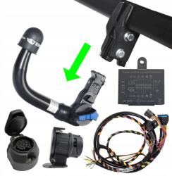 Steinhof Vonóhorog Steinhof STR-019