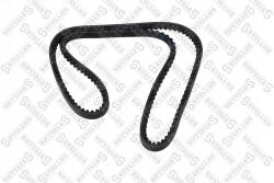 Stellox Ékszíj 17X1600 Busz