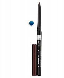 Avon Metál szemkontúrceruza Electric Blue (07161)