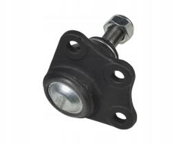 Stellox Lengőkar Csapszeg Fiat Doblo All 00 - allegro - 2 965 Ft