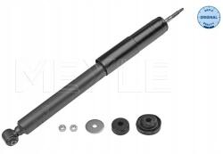 Meyle 026 725 0010 Kipufogódob