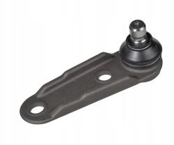 Stellox Lengőkar Csapszeg Renault Scenic 2.0 16V 97-99