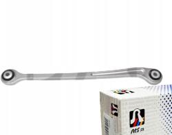 RTS Lengőkar Alsó Hátsó Bal Mercedes S CL 500 600 63 65