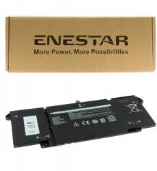 Energer Prémium akkumulátor Dell 4M1JN 7FMXV Latitude 13 2-in-1 5320 14 7420 7520 készülékhez (694I2798970)