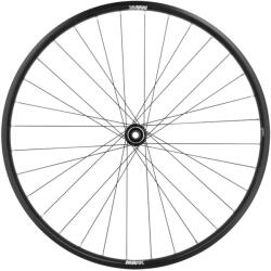 VELOX Első kerék Velox Mach1 MaxxShim Tc500 Cl fekete