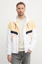 BOSS rövid kabát - sárga 52