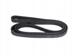 Stellox Többhornyú Szíj 6PK2315 Mb W202 W210 97-02