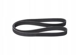 Stellox Többhornyú Szíj 7PK1322 Vw Transporter IV 2.8I 95-00