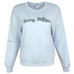 Tommy Hilfiger női pulóver, kék, Xs (WW0WW42615 C10)