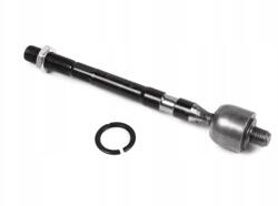 Stellox Kormányrúd Hyundai Elantra 11