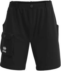 ERREA Bermuda fekete - decathlon - 22 290 Ft