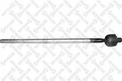 Stellox Kormányrúd Jobb Ford Transit 2.3 2.0D-2.4TDCI 00 - allegro - 4 675 Ft