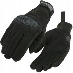 Armored Claw Taktikai kesztyű Armored Claw Shield fekete M (ACL-33-007251)